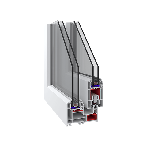 Perge 232 Sürme Seri