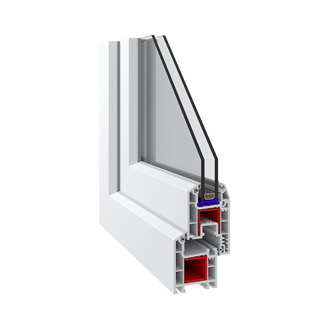 Perge Avantaj 330-332 Seri